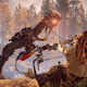 Illustration for article titled Sony Is Going To Bring More Games To The PC